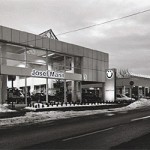 bmw_mann_02_380