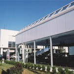 bmw_mann_04_380