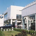 bmw_mann_06_380